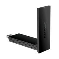 NETGEAR A7500-100PES Netwerkadapter USB-A 3.2 Gen 1 1800 MBit/s - thumbnail