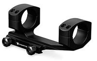 Vortex Pro Cantilever Montage CVP-1 25,4 mm (1.44 inch) - thumbnail