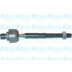 Axiaalkogel, spoorstang STR4029 Axiaalkogel, spoorstang STR4029