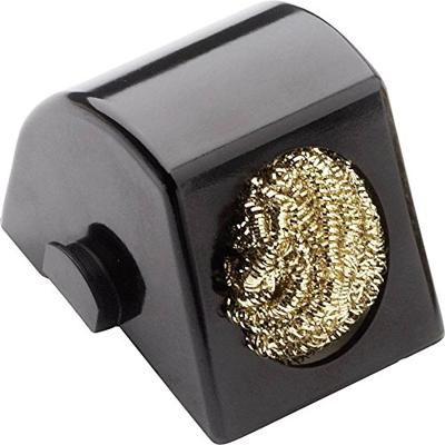 Weller WDC Dry Cleaner Droogreiniger 2-delig Weller WDC Dry Cleaner Droogreiniger 2-delig