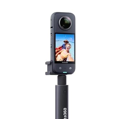 INSTA360 One X2 accessoireschoen -