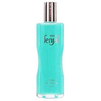 Fenjal Creme De Parfum Fluid Classic