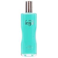 Fenjal Creme De Parfum Fluid Classic - thumbnail