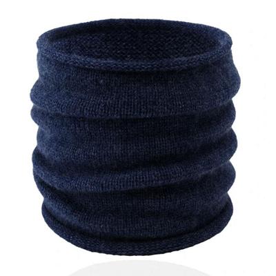 LGT JWLS Halswarmer - Marine Blauw