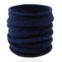 LGT JWLS Halswarmer - Marine Blauw - thumbnail