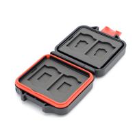 Caruba Multi Card Case MCC-6 - thumbnail