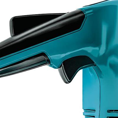 Makita DUC355Z Accu Kettingzaag 35cm 2x18V Basic Body - thumbnail