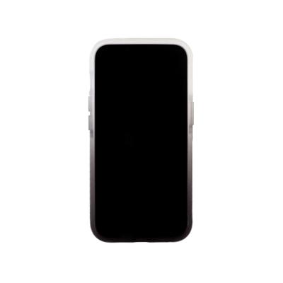 BodyGuardz Ace Pro MagSafe hoesje iPhone 14 - Gravity