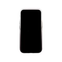 BodyGuardz Ace Pro MagSafe hoesje iPhone 14 - Gravity - thumbnail