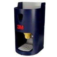 3M EAR 391-0000 Oordoppen dispenser Eenmalig gebruik EN 352-2 1 stuk(s)