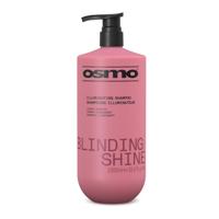 Osmo Illuminating Shampoo 1000ml - thumbnail