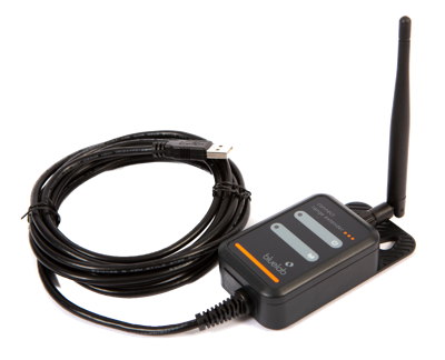 Bluelab Bluelab Connect Stick 2