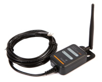 Bluelab Bluelab Connect Stick 2 - thumbnail