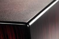 Latin Percussion LPA1332-DWS Aspire Accent cajon - thumbnail