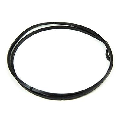 ATHENA kupplungsdeckeldichtung clutch cover gasket bet o-ring