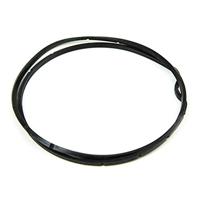 ATHENA Clutch cover gasket bet o-ring - thumbnail