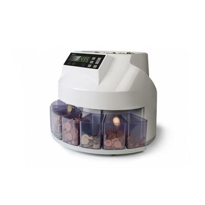 Safescan 1250 Geldteller