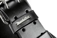 Makita E-15693 E-15693 Zware leren gordel - thumbnail