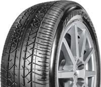 Potenza RE 031 - thumbnail