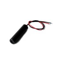 Picotronic Lijnlaser - thumbnail