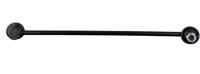Stabilisatorstang 23713 - thumbnail