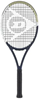Dunlop 10364312 Tristorm Pro 100 Lite Tennis Racket - L2