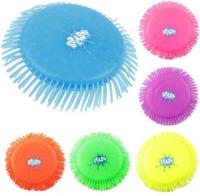 Toi Toys Splash puffer waterfrisbee 18cm - thumbnail