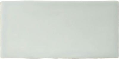 Jabo Atlas wandtegel aqua mat 7.5x15