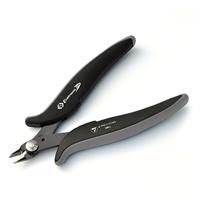 C.K Ecotronic T3885 ESD Printtang Zonder facet 139 mm - thumbnail