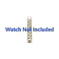 Fossil horlogeband ES1747 - thumbnail