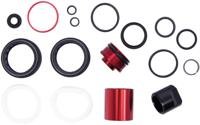 ROCKSHOX service kit service kit rs boxxer rc 200h/1 year - thumbnail