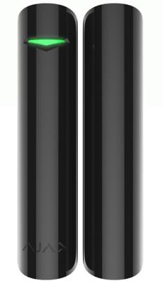 Ajax DoorProtect - Draadloos Magneetcontact