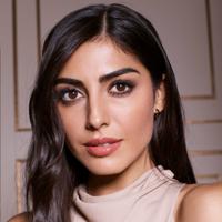 Max Factor Lipfinity Lip Colour Limited Edition Lipstick - 80 Starglow - thumbnail