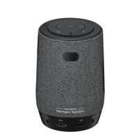 Asus ZenBeam Latte L1 Beamer LED 300 lm 1280 x 720 WXGA Werkt op accu, Full HD, Geïntegreerde luidspreker, Met afstandsbediening - thumbnail