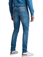 Pme Legend Ptr140-smb Tailwheel Soft Mid Blue Slim Fit Smb - Smb - thumbnail