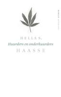 Huurders en onderhuurders - Hella S. Haasse - eBook (9789021439181) - thumbnail