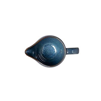 LIKE BY VILLEROY & BOCH - Crafted Denim - Melkkannetje - thumbnail