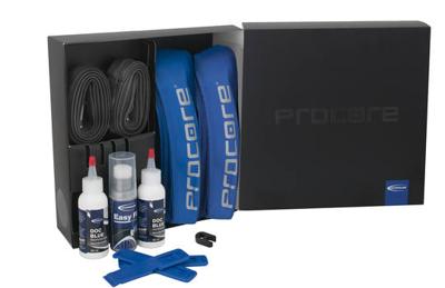 SCHWALBE Procore set 27.5 inch 16610002