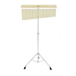 DIMAVERY DH-36 Chimes, 36 bars