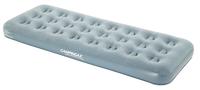 Campingaz X&apos;Tra Quickbed Airbed Single Luchtbed Blauw - thumbnail