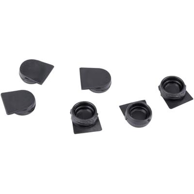 HORN afdekplug plugs catena 17 and 18