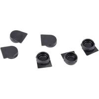 HORN afdekplug plugs catena 17 and 18 - thumbnail