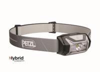 Petzl Tikka® Core Hoofdlamp Black - thumbnail