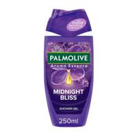 Palmolive Palmolive Midnight Bliss Showergel 250ML - thumbnail
