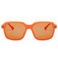Zonnebril Dames Opposit TM-522S-04_ORANGE ø 56 mm - thumbnail