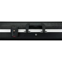 Ibanez MB300C Molded case voor SR en SRH basgitaar (rechtshandig) - thumbnail