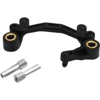 Absima - Servo Saver Unit Buggy/Truggy (1230014) - thumbnail