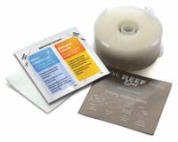 Aquariumtoebehoren onderhoudskit biOrb - Biorb - thumbnail