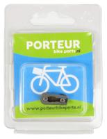 Porteur Kettingschakel 1v - thumbnail