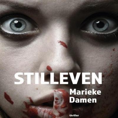 Stilleven